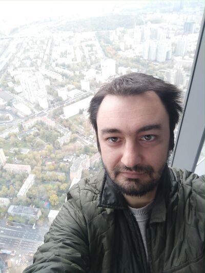  ,   , 37 ,   