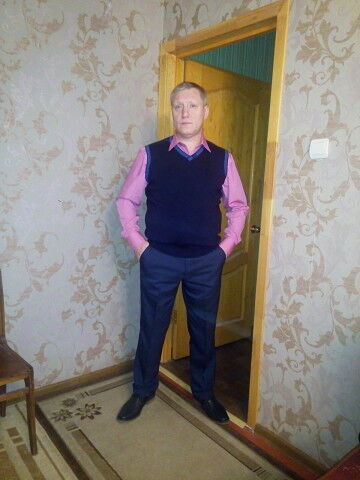  ,   , 56 ,   ,   , c 