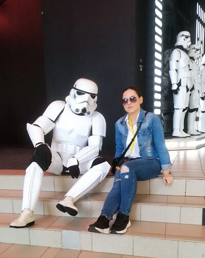  ,   Elena, 35 ,   ,   