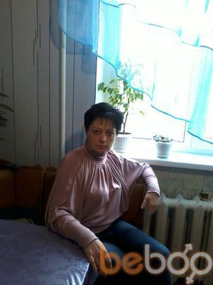   ,   , 57 ,     , c 
