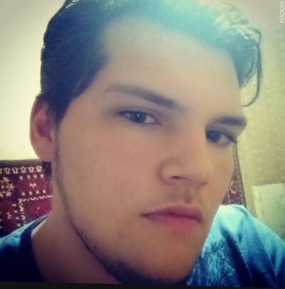  ,   , 25 ,  