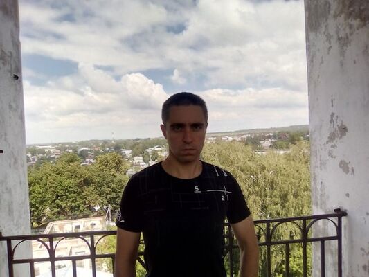  ,   , 34 ,     , c 