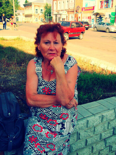  ,   , 69 ,   ,   , c 