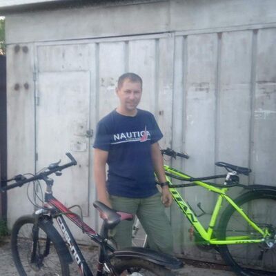  --,   , 43 ,     , c 