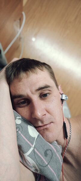  ,   Serega, 31 ,   ,   , c , 