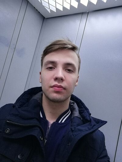  ,   , 28 ,   ,   , c 
