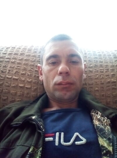 -,   , 46 ,   ,   , c , 