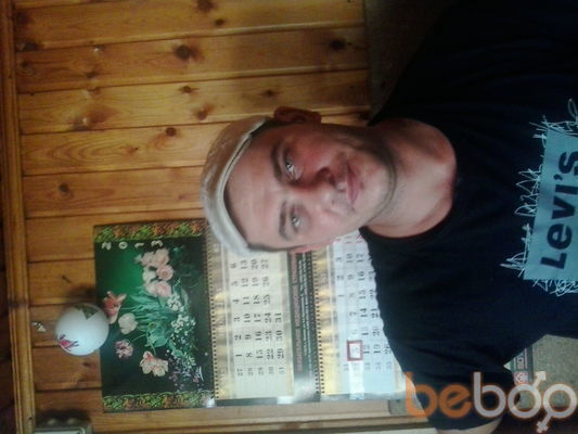  ,   Sahca, 40 ,   ,   , c , 