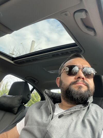  ,   Ramis, 36 ,   ,   