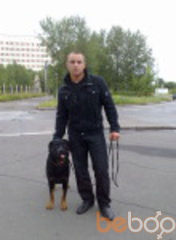 ���������� �������, ���� ������� Alex, 43 ����, ������������ 