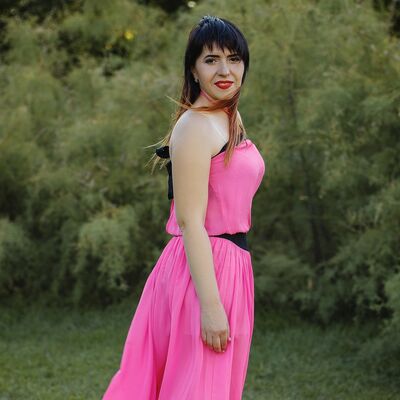  ,   , 44 ,   ,   , c 