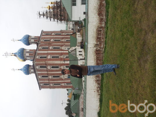  ,   Alym, 30 ,   ,   , c 