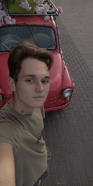  ,   , 21 ,   ,   