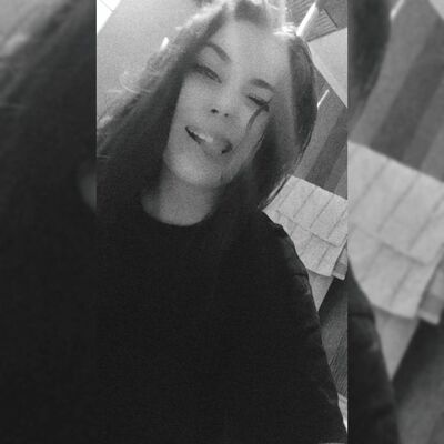  ,   Vasilisa, 26 ,  
