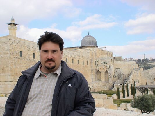   ,   Tim, 51 ,   ,   , c 