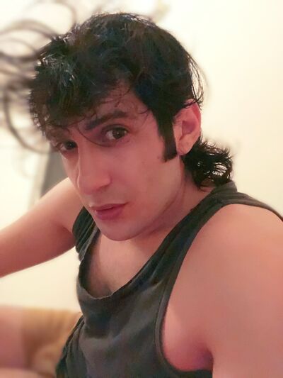  ,   Mehmet, 31 ,   ,   