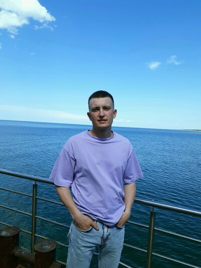  ,   , 22 ,  