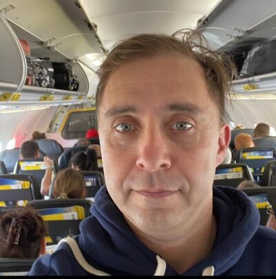  ,   Vlad, 33 ,     , c 