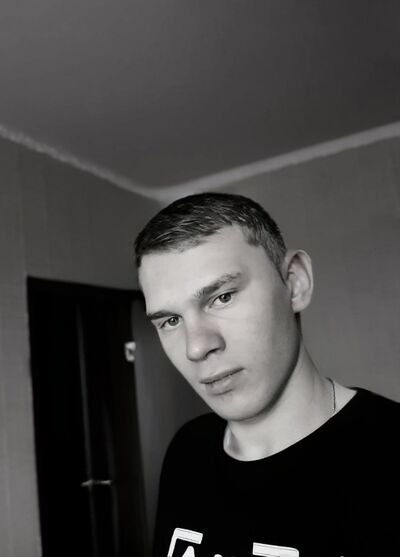  ,   ˸, 22 ,   ,   , c 