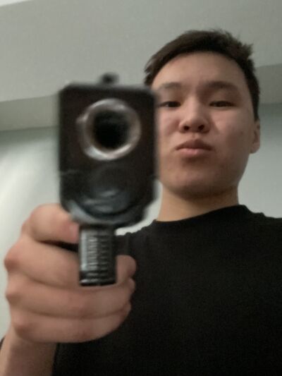  ,   , 18 ,   ,   
