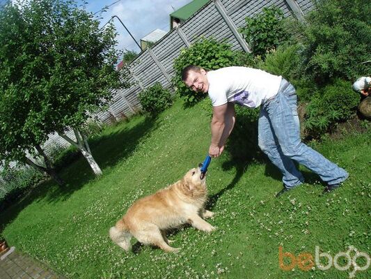  ,   BorZ, 37 ,     , c 