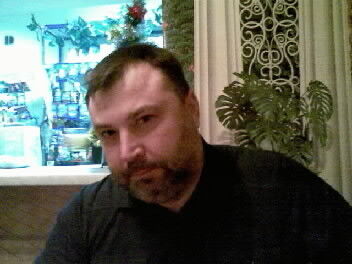 ,   , 58 ,   ,   , c 