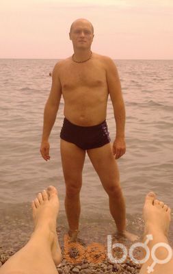 ���������� ����, ���� ������� ����, 45 ���, ������������ ��� ������