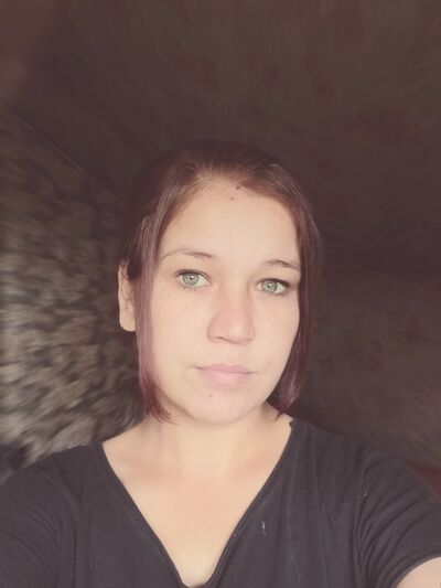  ,   , 27 ,     