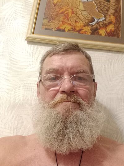  ,   , 67 ,   ,   