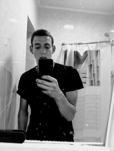  ,   , 25 ,   ,   , c , 