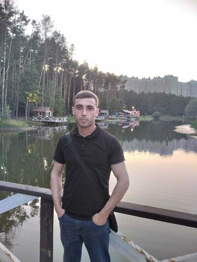 ,   Goqor, 23 ,   ,   