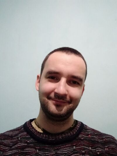  ,   , 42 ,  