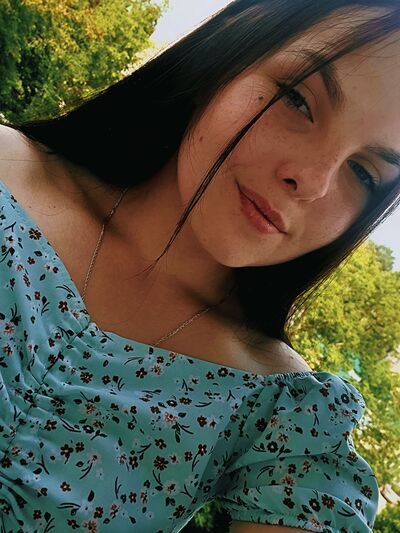  ,   , 20 ,     , c , 