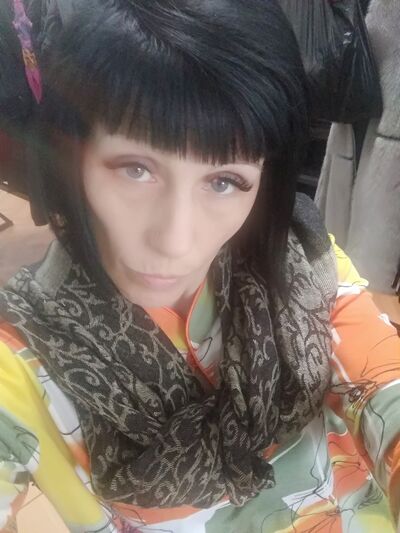  ,   , 36 ,   c , 