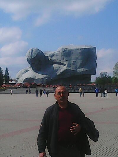  ,   , 61 ,   ,   , c 