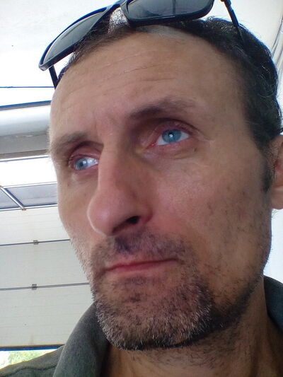  ,   , 47 ,   