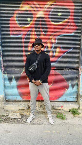  Nicosia,   Fredson, 32 ,   ,   