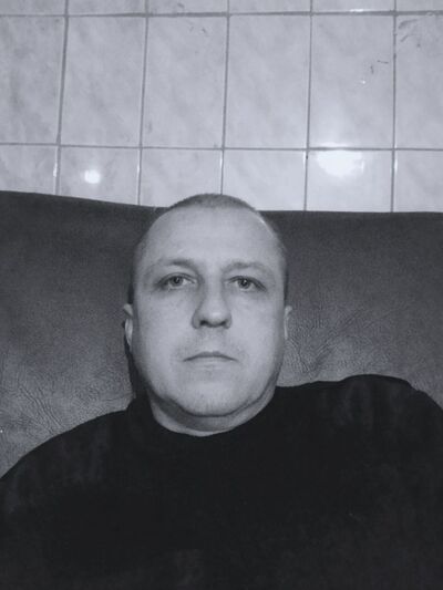  ,   , 42 ,     , c 