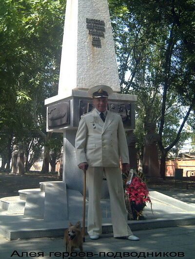  ,   , 68 ,   ,   , c , 