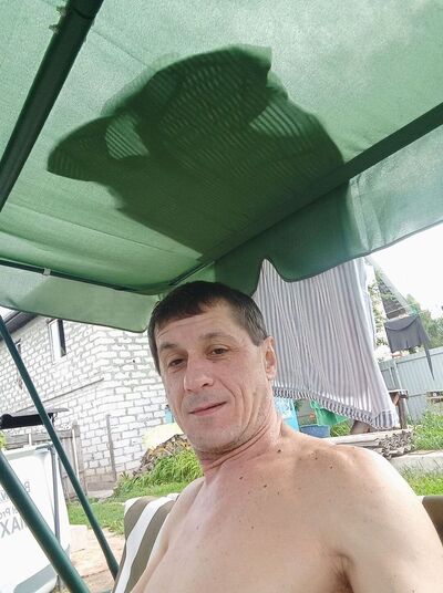  ,   , 56 ,   ,   