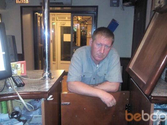  ,   Dmitrij1975, 50 ,   