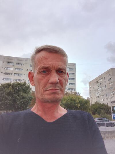  ,   , 52 ,   ,   , c , 