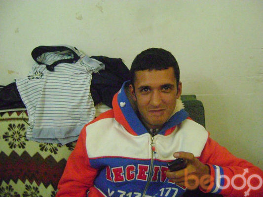  ,   ZAUR, 41 ,   ,   , c 