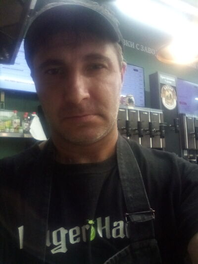  ,   , 42 ,     , c 
