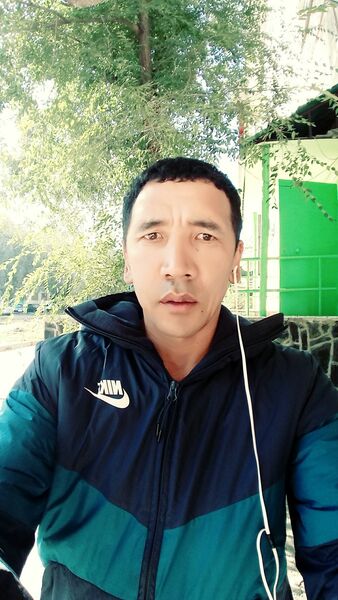  -,   , 47 ,     , c 