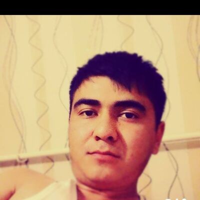  ,   Gala, 37 ,   ,   , c , 