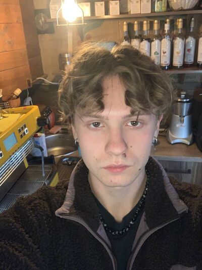  ,   , 22 ,   ,   