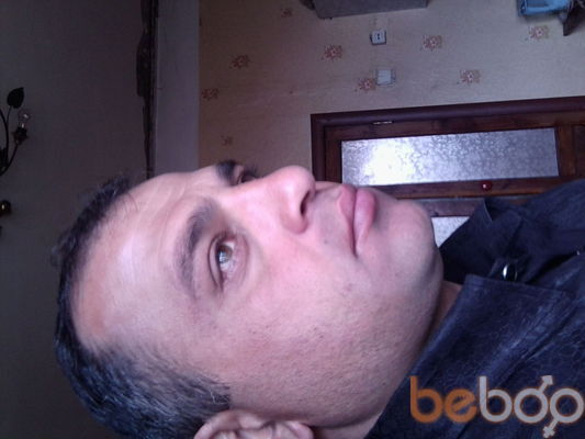  ,   ARTUR, 47 ,  