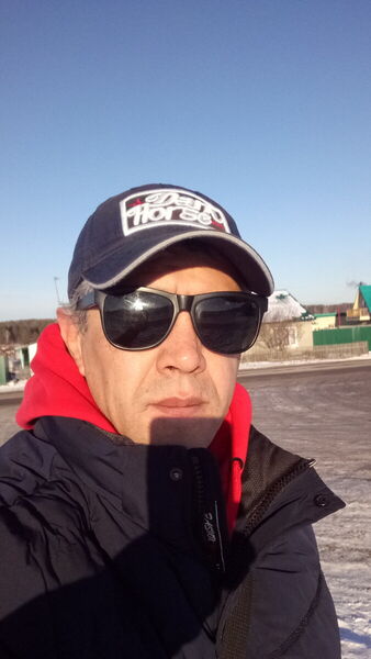  ,   Furkat, 52 ,   ,   , c , 