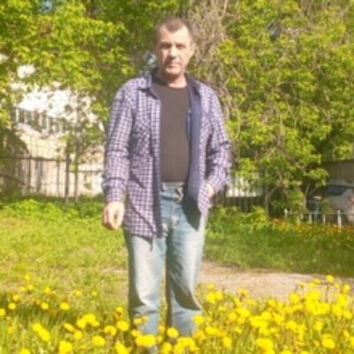  ,   , 59 ,   c 